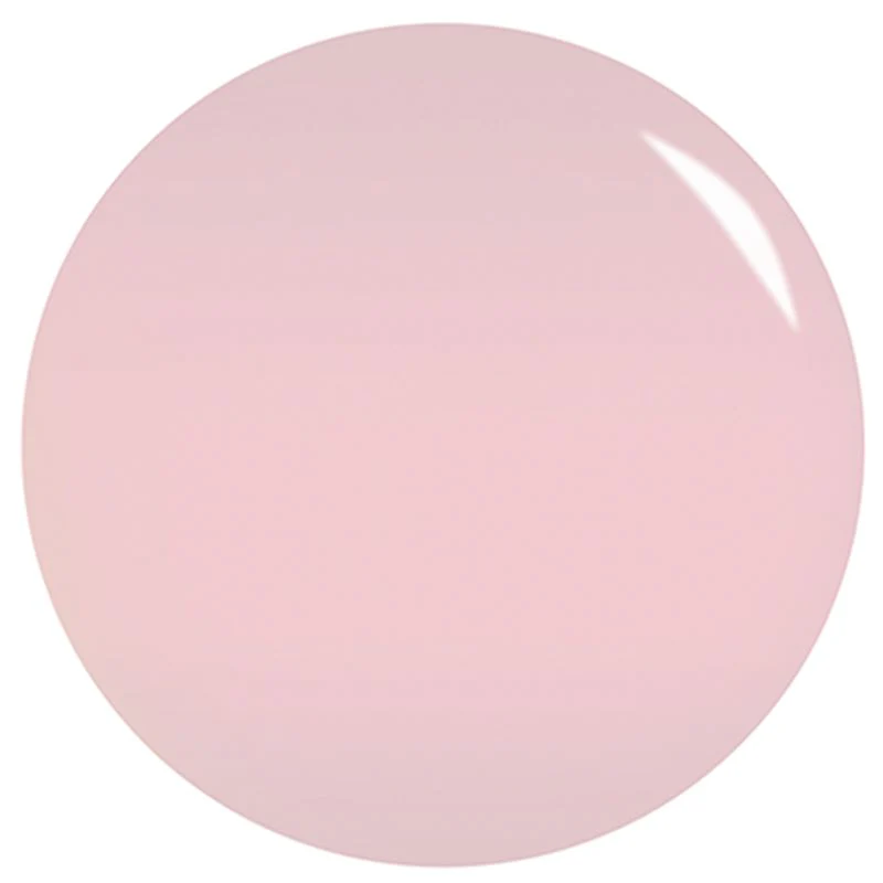 ORLY Kiss Me, I'm Kind Breathable Nail Polish - Image 3