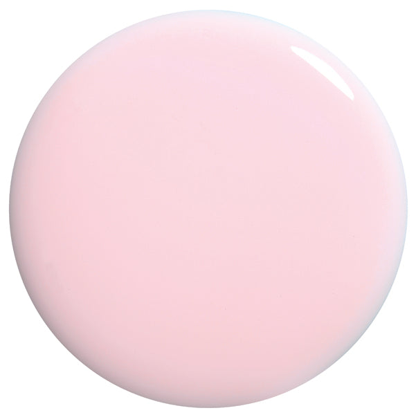 ORLY Kiss The Bride Nail Polish 18ml - Image 6