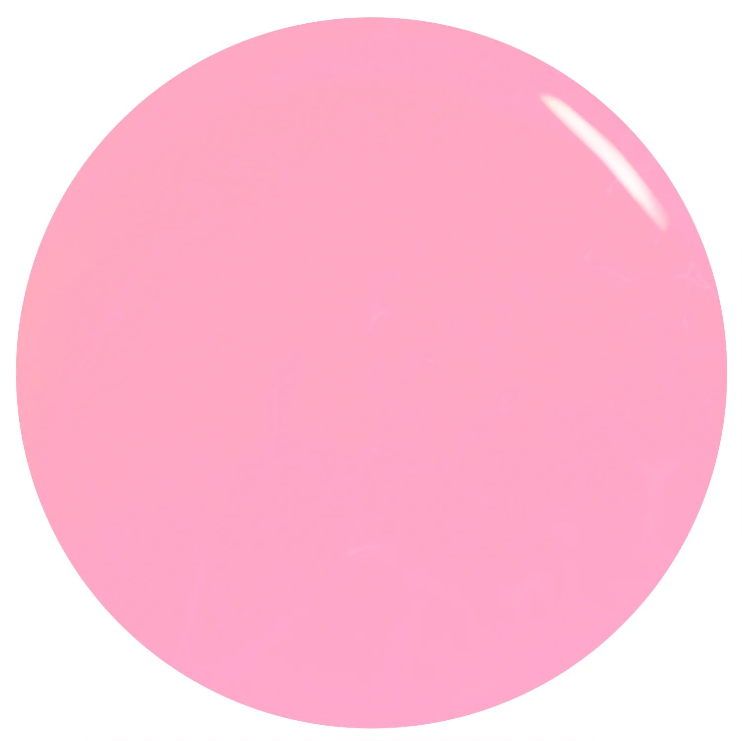 ORLY Leave Britney Alone Nail Polish 18ml - Image 3