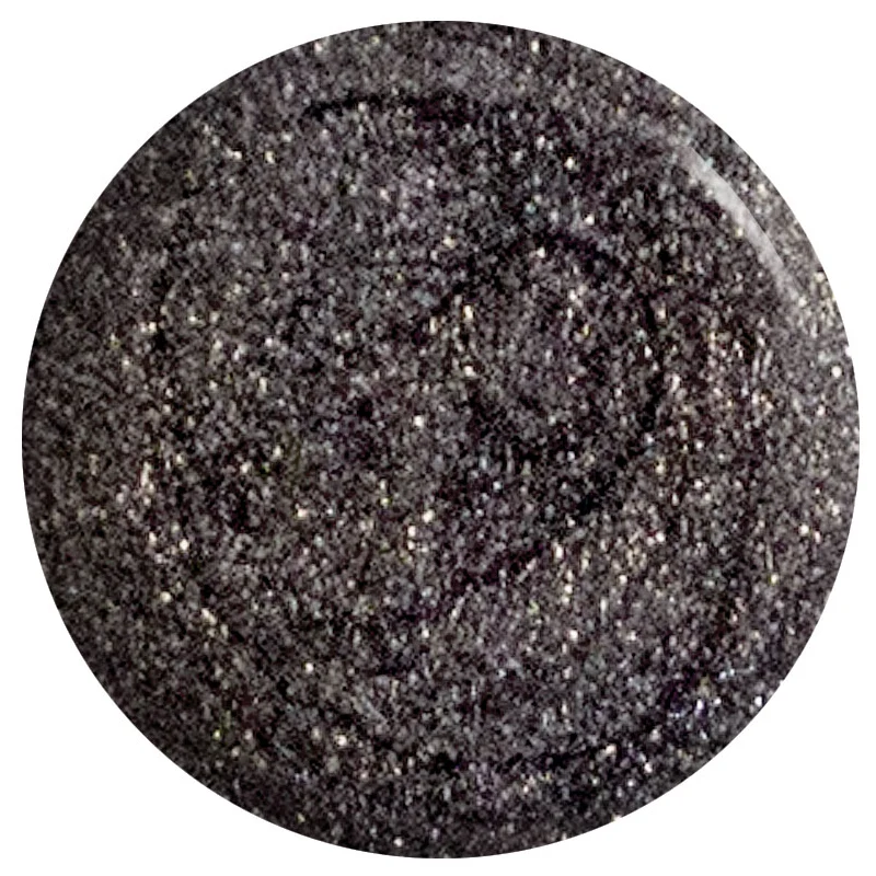 ORLY Life Of The Party Breathable Nail Polish - Image 3