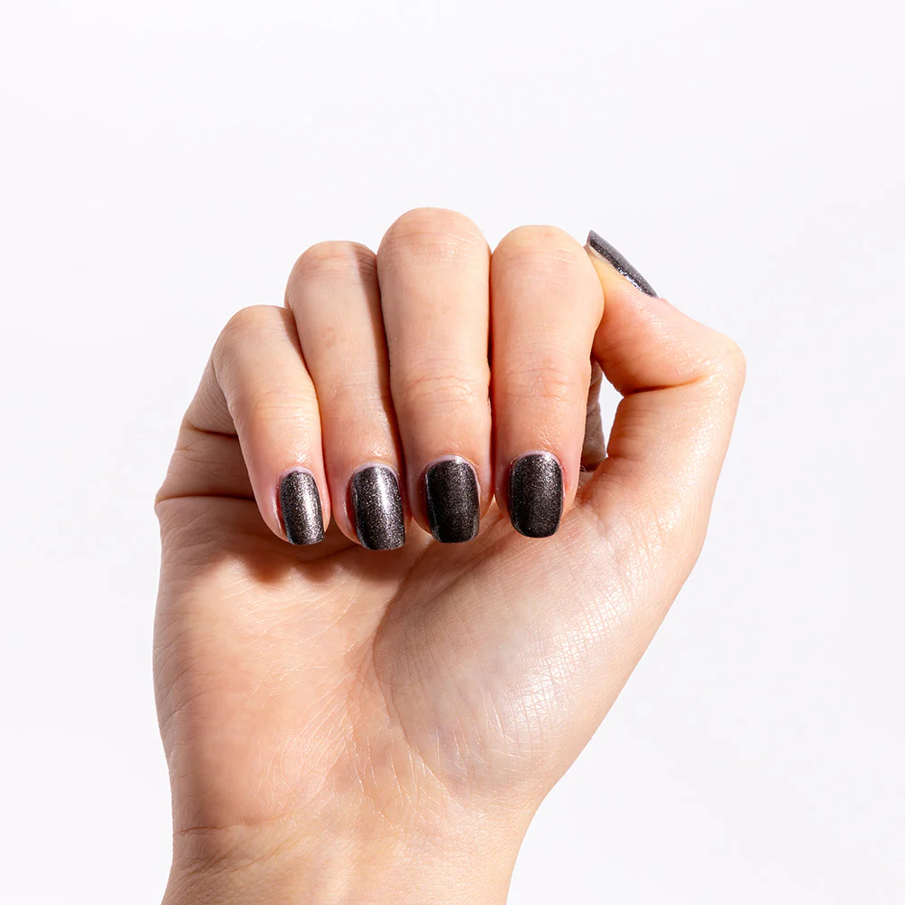 ORLY Life Of The Party Breathable Nail Polish - Image 5