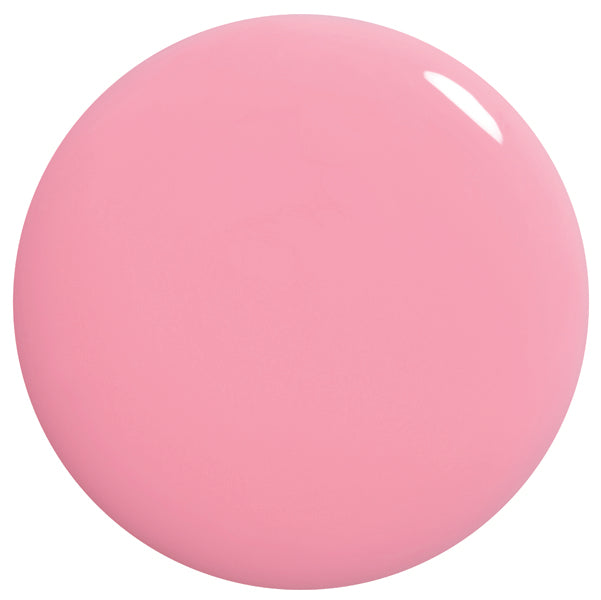 ORLY Lift the Veil Nail Polish 18ml - Image 5