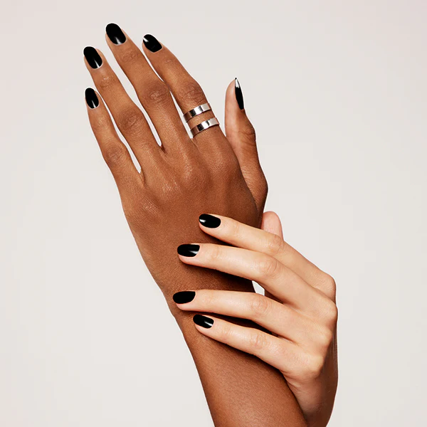 ORLY Liquid Vinyl Nail Polish 18ml - Image 2