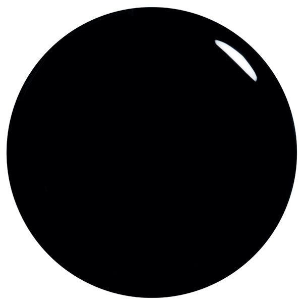 ORLY Liquid Vinyl Nail Polish 18ml - Image 5