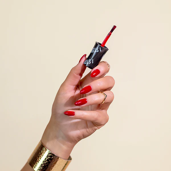 ORLY Love My Nails Breathable Nail Polish - Image 6