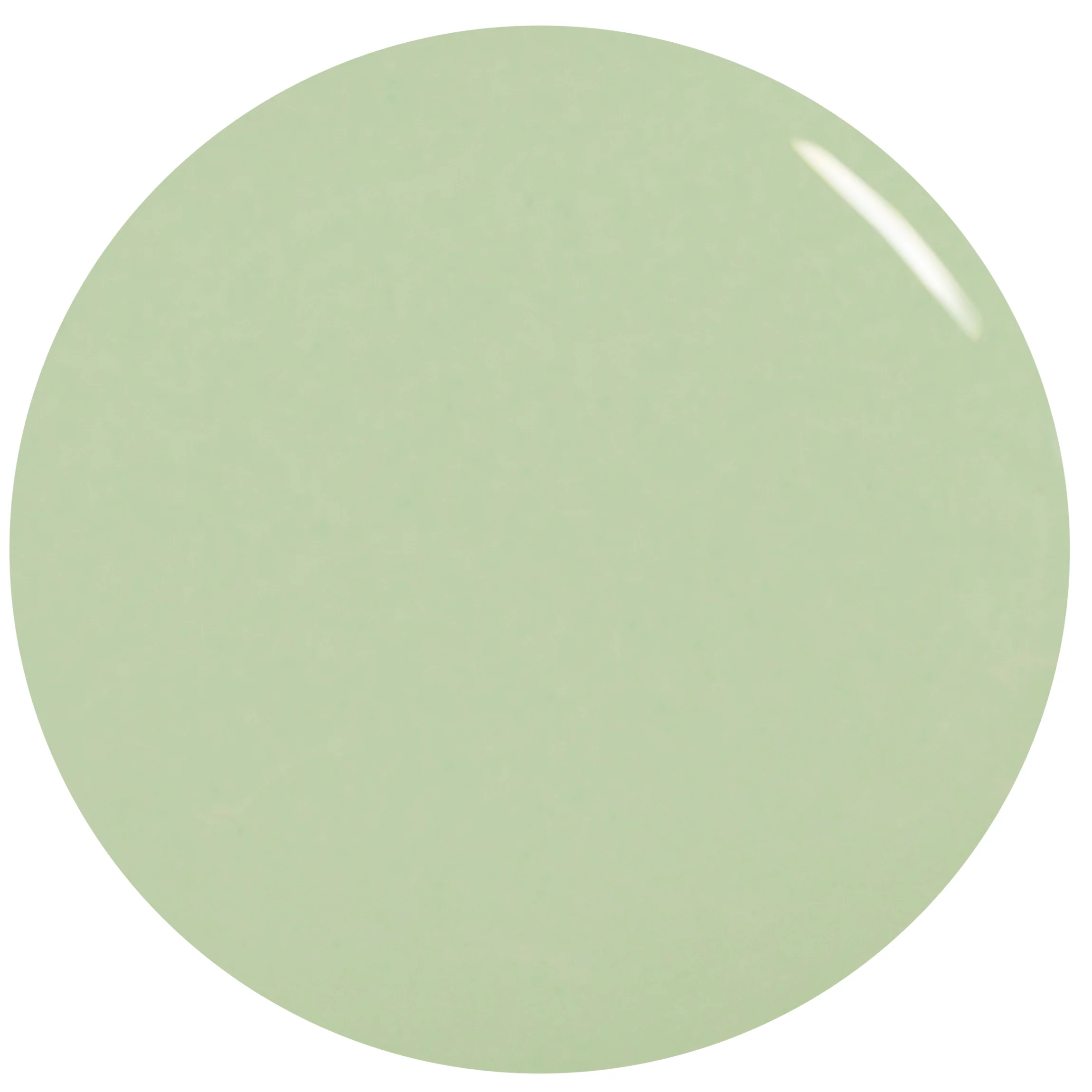 ORLY Matcha Foam Nail Polish 18ml - Image 3