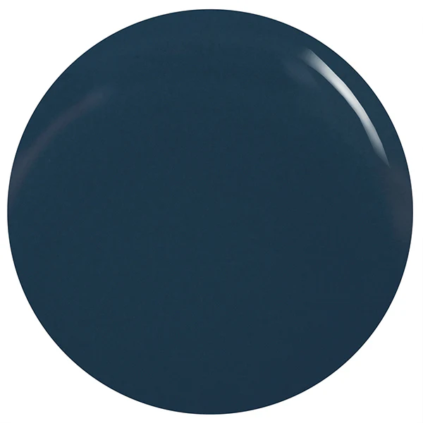 ORLY Midnight Oasis Nail Polish 18ml - Image 4