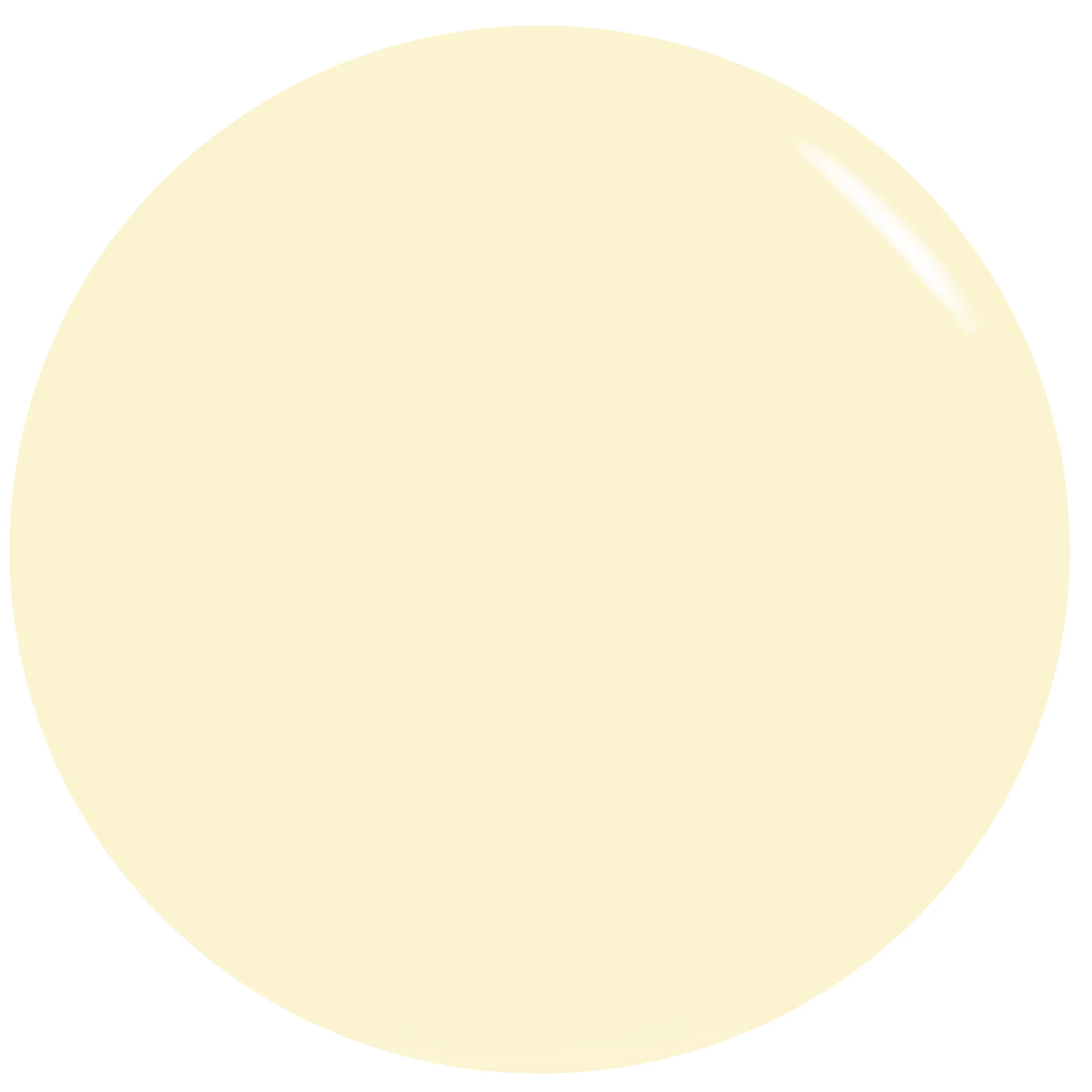 ORLY Milk Tea Nail Polish 18ml - Image 3