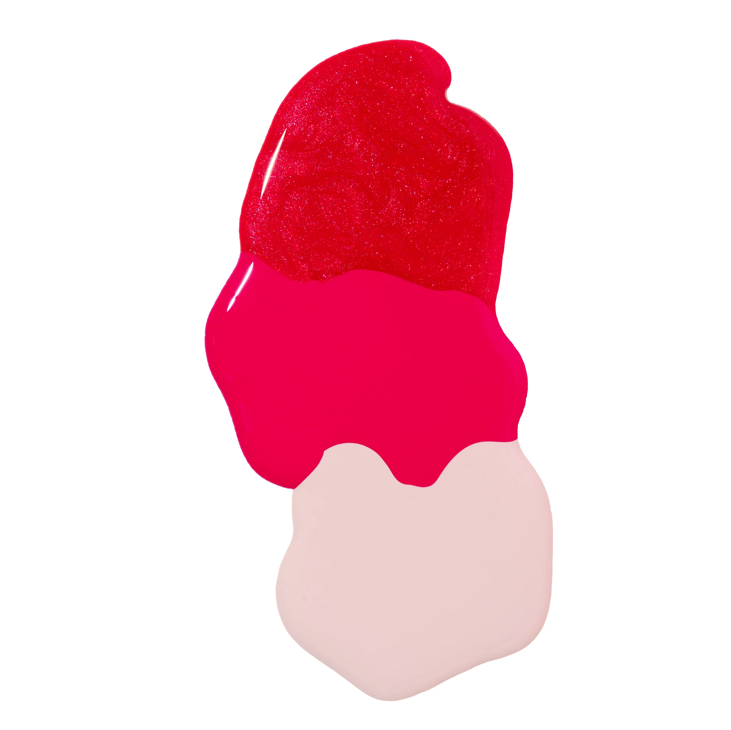 ORLY Moments Of Bliss 6 Piece Nail Polish Collection - Image 6