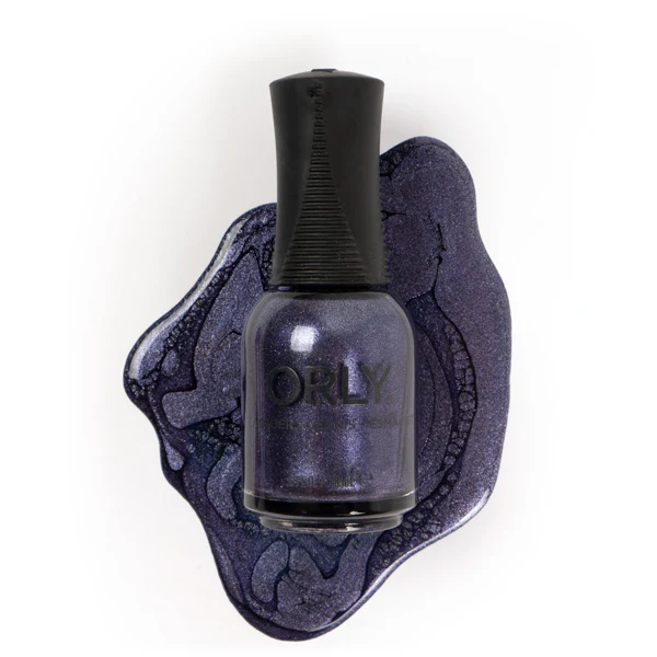 ORLY Nebula Nail Nail Polish 18ml
