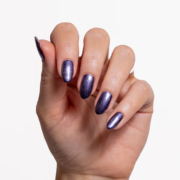 ORLY Nebula Nail Nail Polish 18ml - Image 2