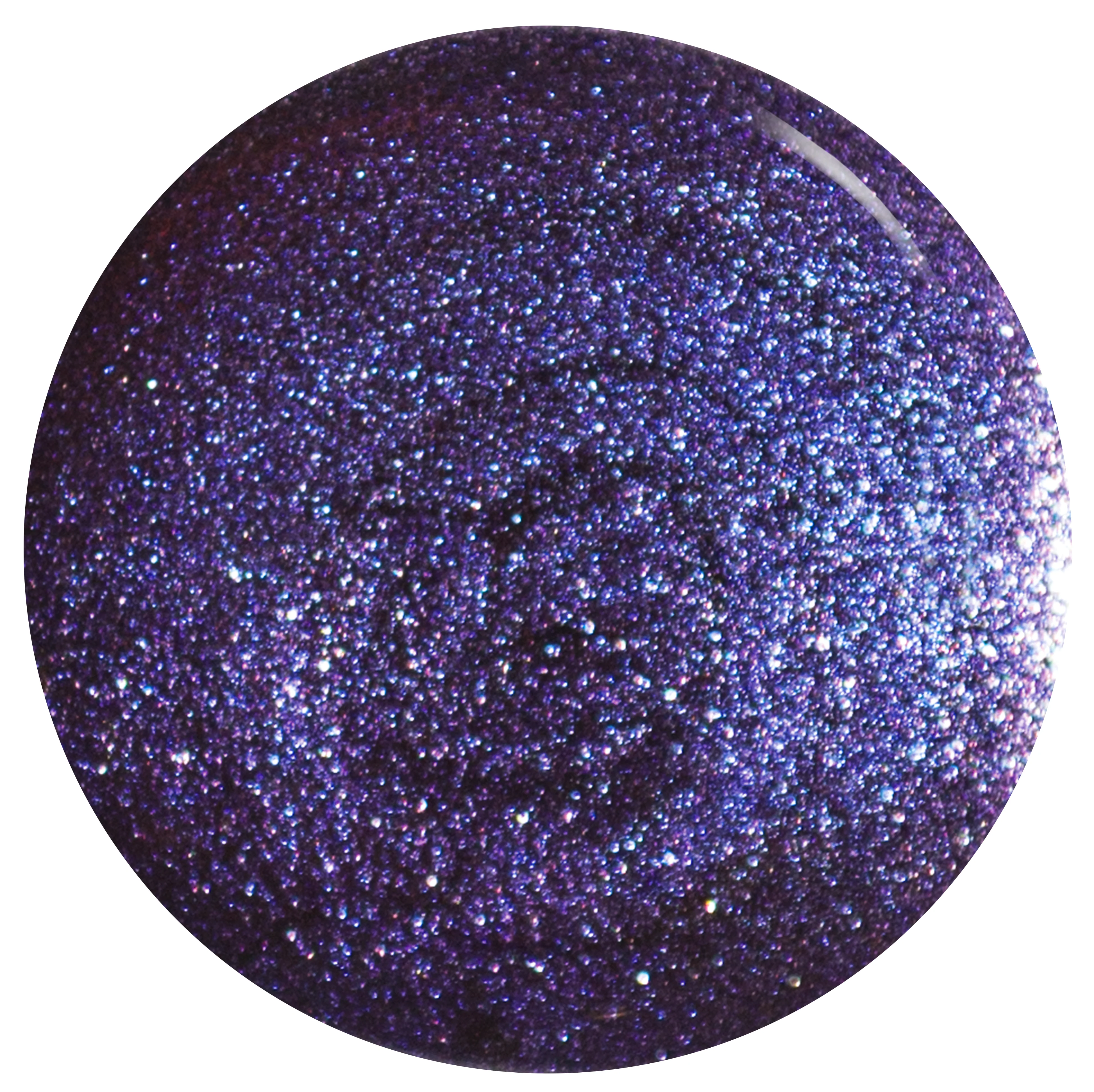 ORLY Nebula Nail Nail Polish 18ml - Image 4