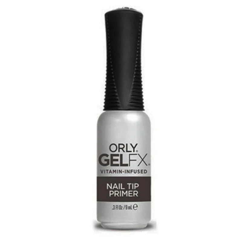 ORLY Nail Tip Primer Gel FX 9ml