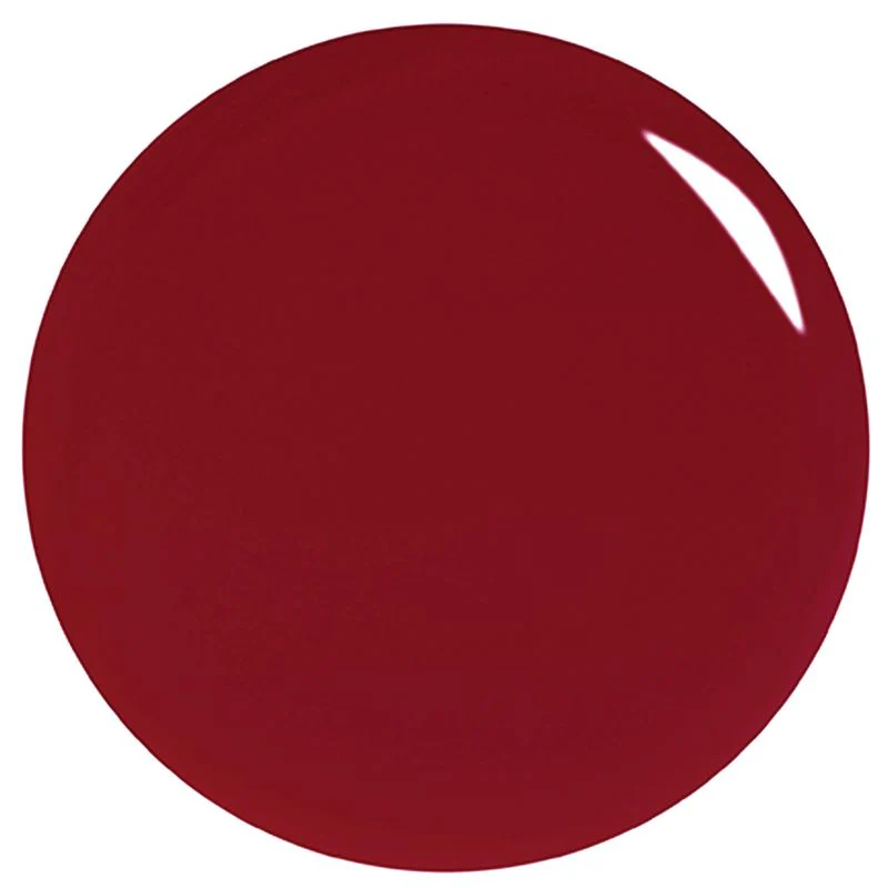 ORLY Namaste Healthy Breathable Nail Polish - Image 3