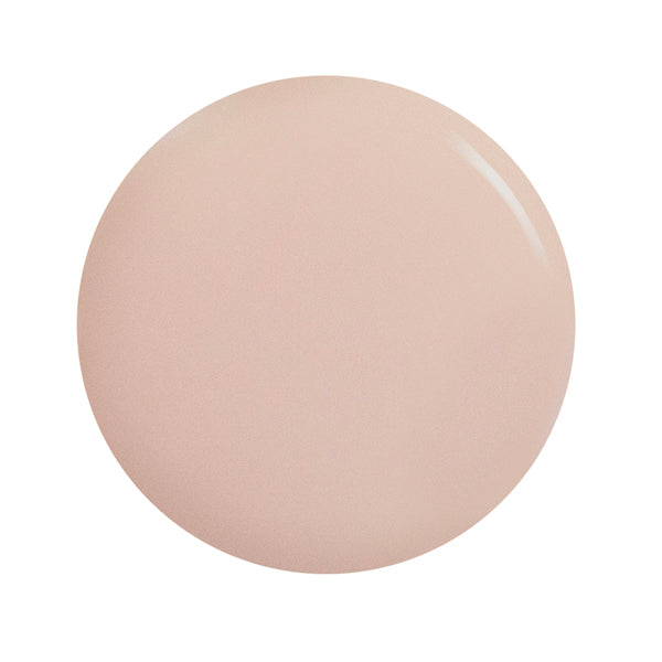 ORLY Nourishing Nude Breathable Nail Polish - Image 3