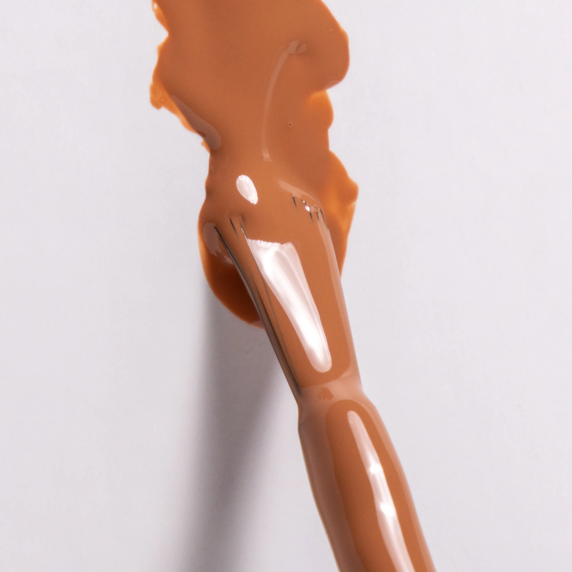 ORLY Nude Attitude Breathable Nail Polish 18ml - Image 5