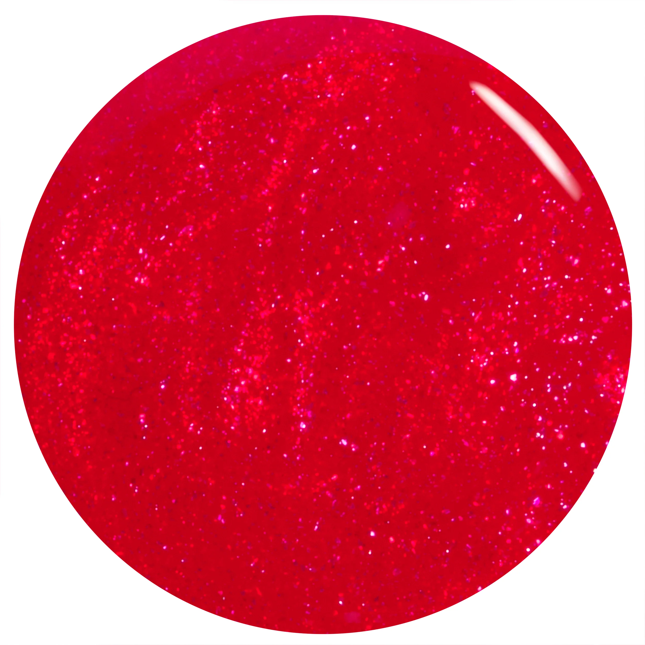 ORLY Oh La La Nail Polish 18ml - Image 4