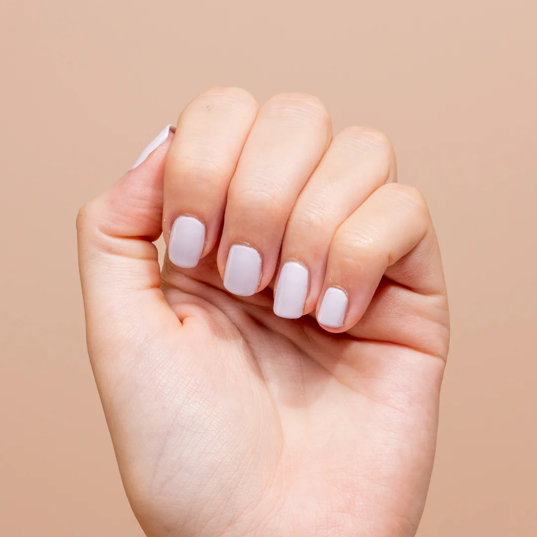 ORLY On A Break Nail Polish 18ml - Image 4