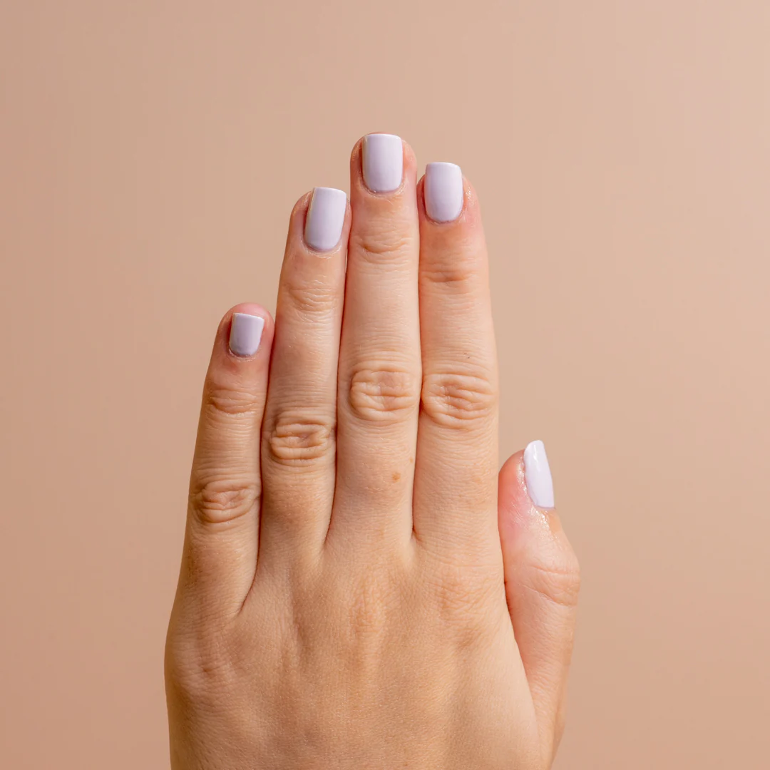 ORLY On A Break Nail Polish 18ml - Image 5