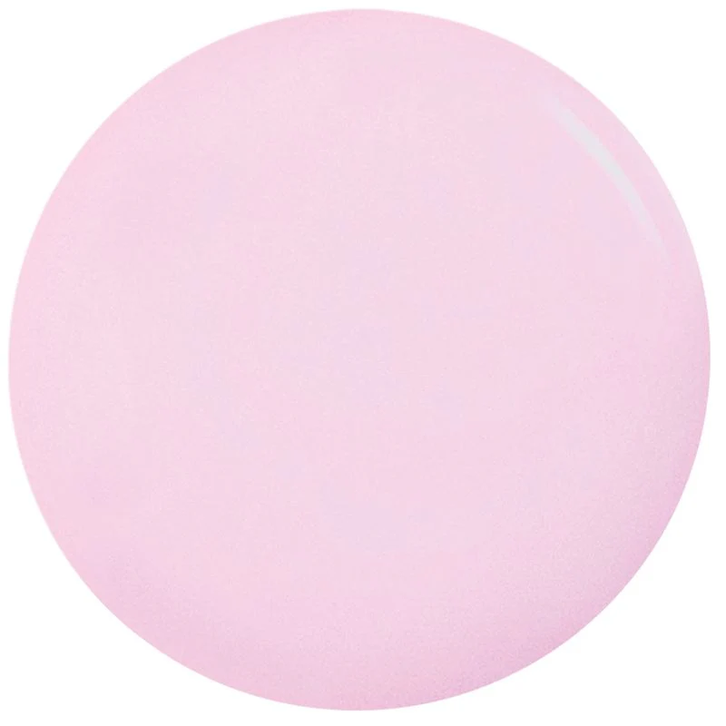 ORLY Pamper Me Breathable Nail Polish - Image 4