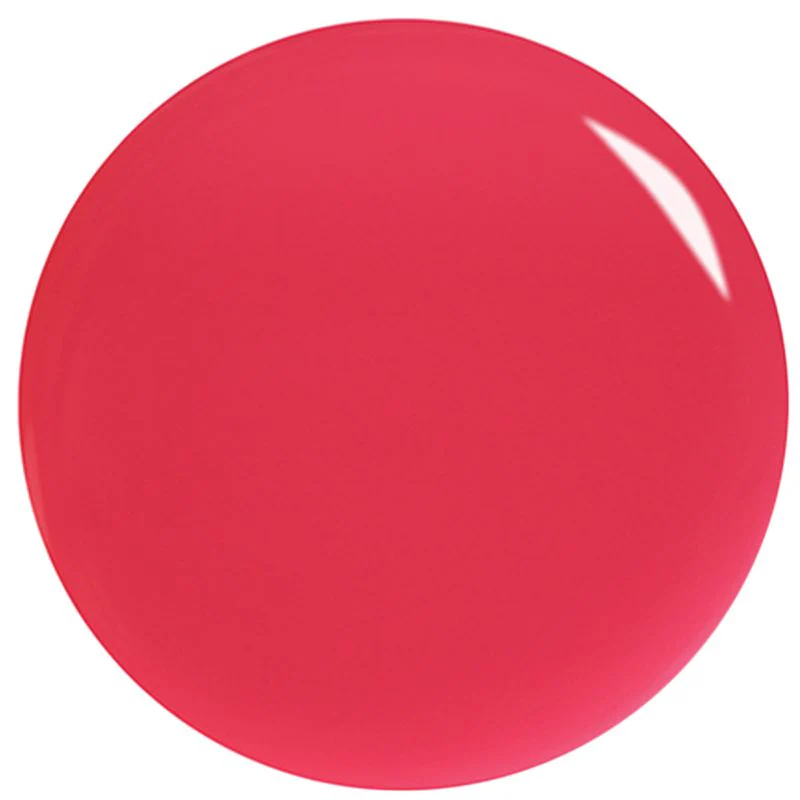 ORLY Pep In Your Step Breathable Nail Polish - Image 3