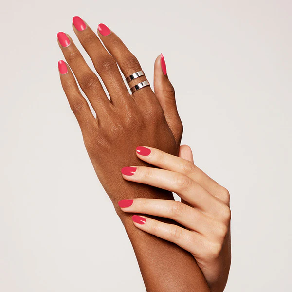ORLY Pep In Your Step Breathable Nail Polish - Image 5
