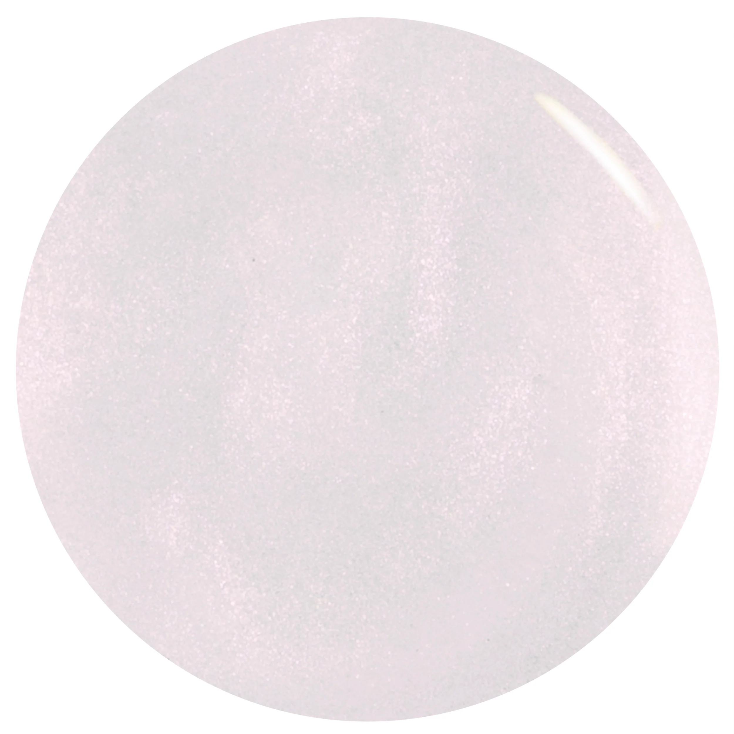 ORLY pH Perfector Cool Blush 18ml - Image 3