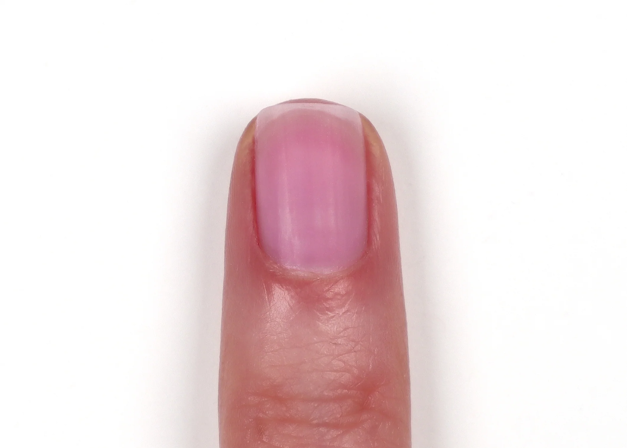 ORLY pH Perfector Cool Blush 18ml - Image 4