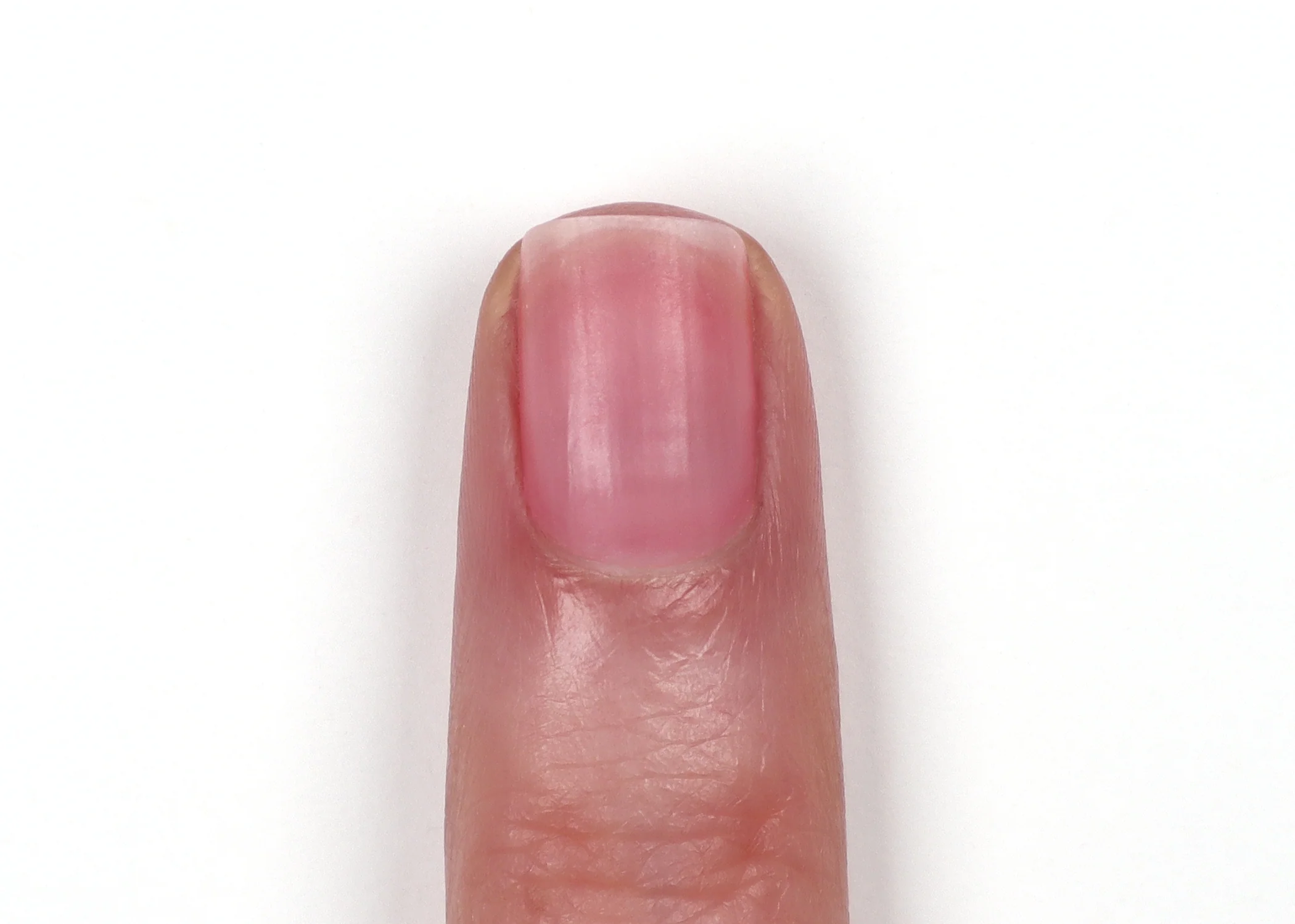 ORLY pH Perfector Warm Blush 18ml - Image 4
