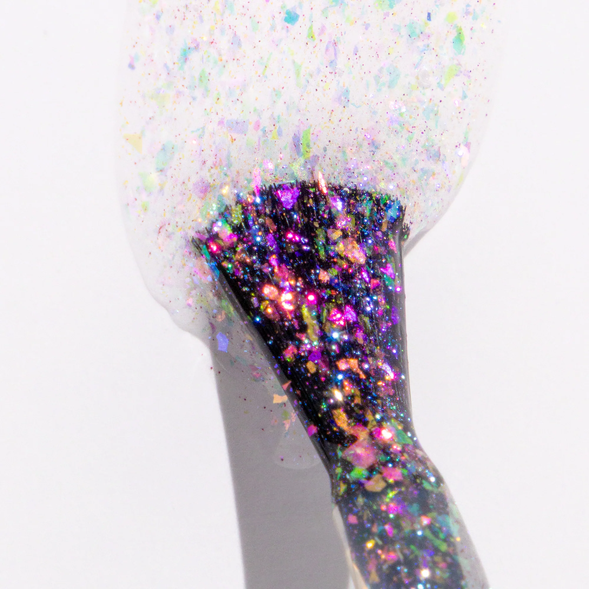 ORLY Pink Moon Nail Polish 18ml - Image 6