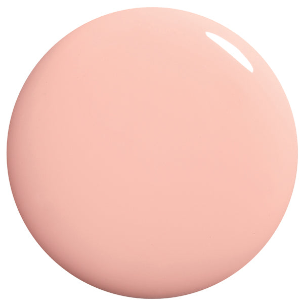 ORLY Prelude to a Kiss Nail Polish 18ml - Image 2
