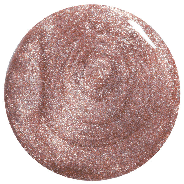 ORLY Rage Nail Polish 18ml - Image 3