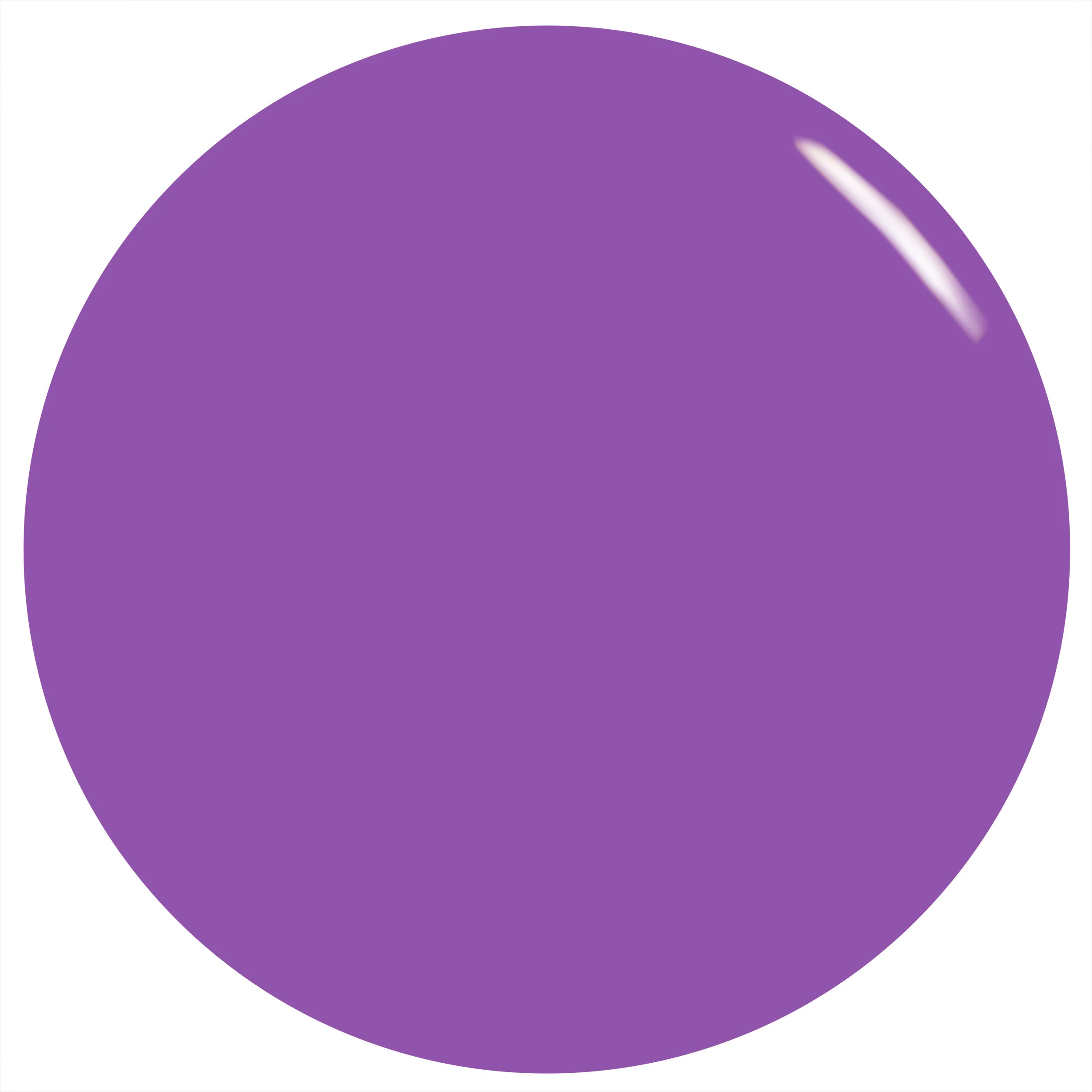 ORLY Rave Wave Nail Polish 18ml - Image 3
