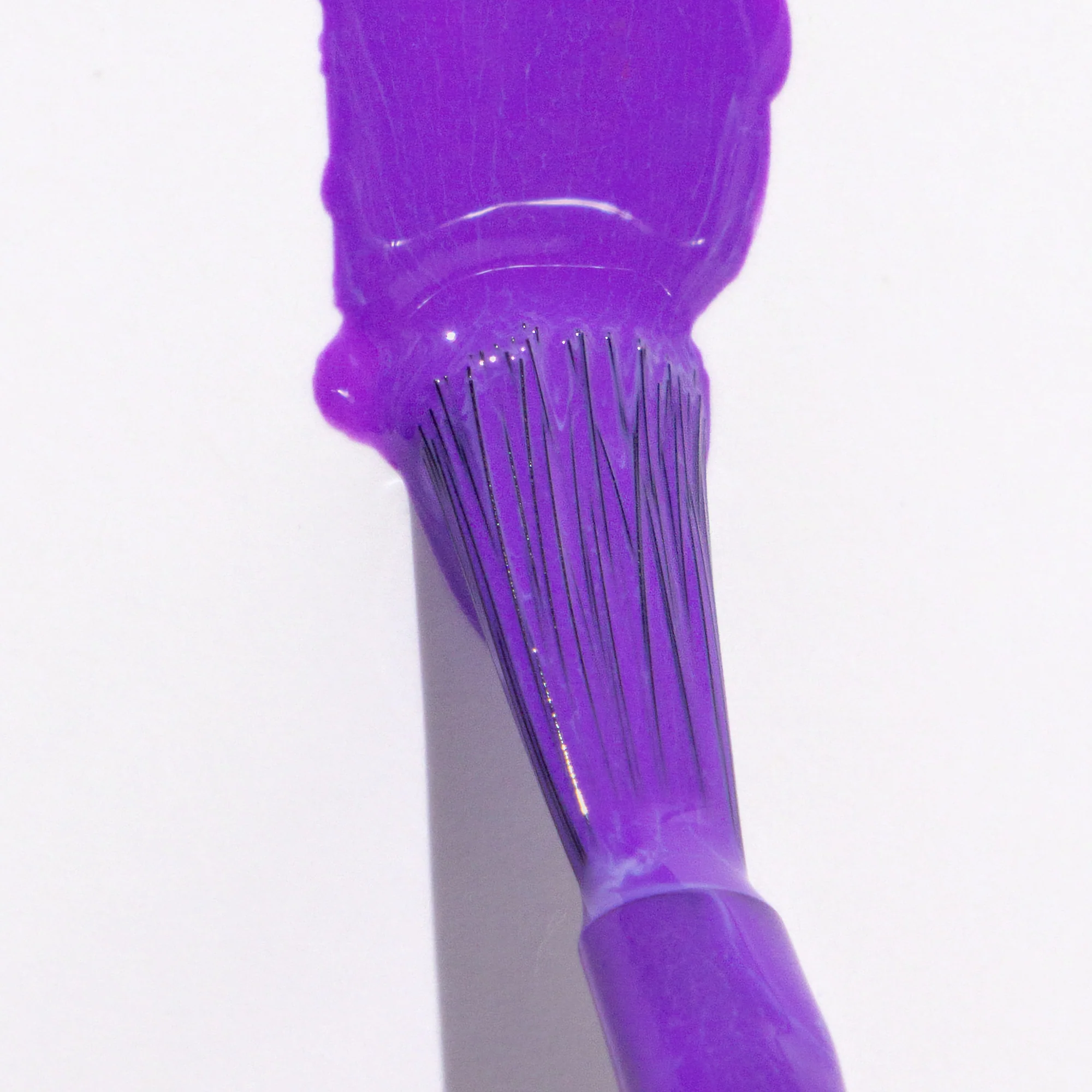 ORLY Rave Wave Nail Polish 18ml - Image 6