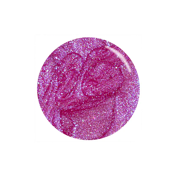 ORLY She’s A Wildflower Breathable Nail Polish 18ml - Image 3