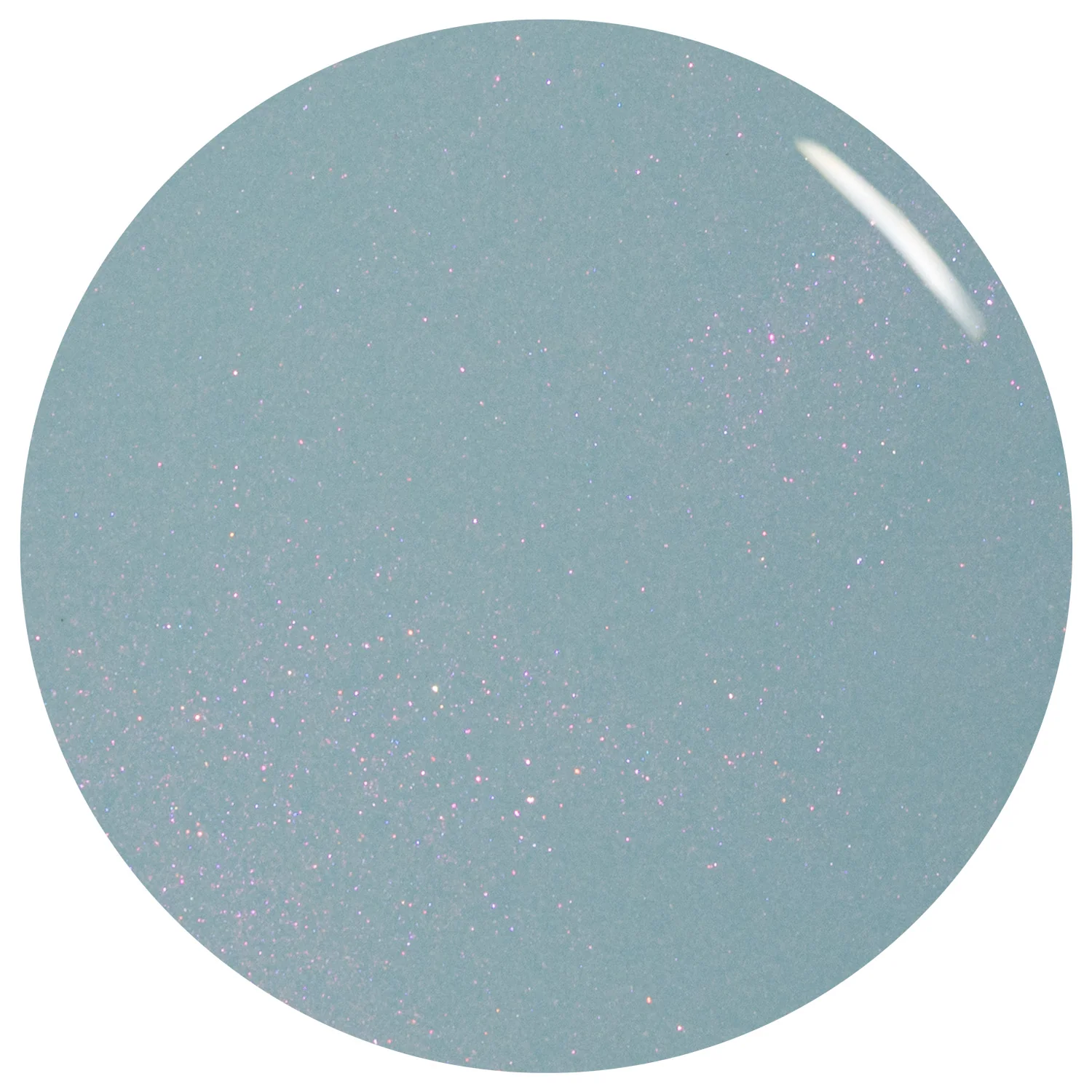 ORLY Shore Thing Breathable Nail Polish 18ml - Image 3