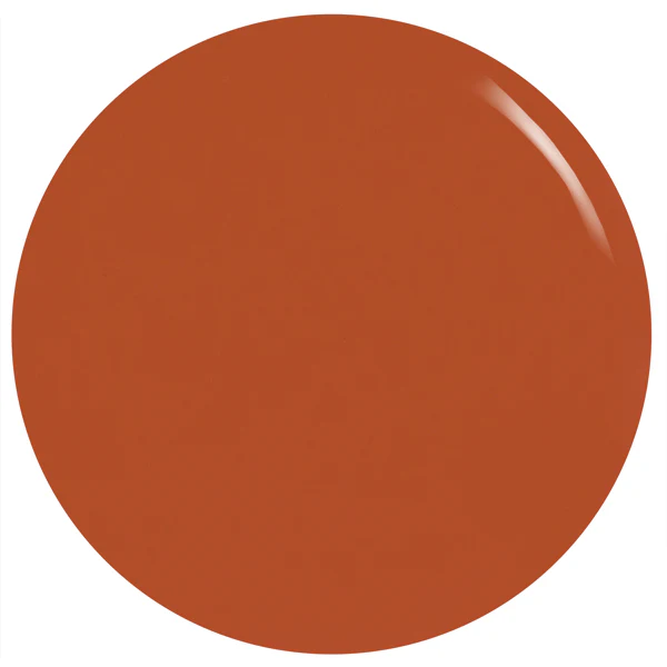 ORLY Sienna Suede Breathable Nail Polish - Image 4
