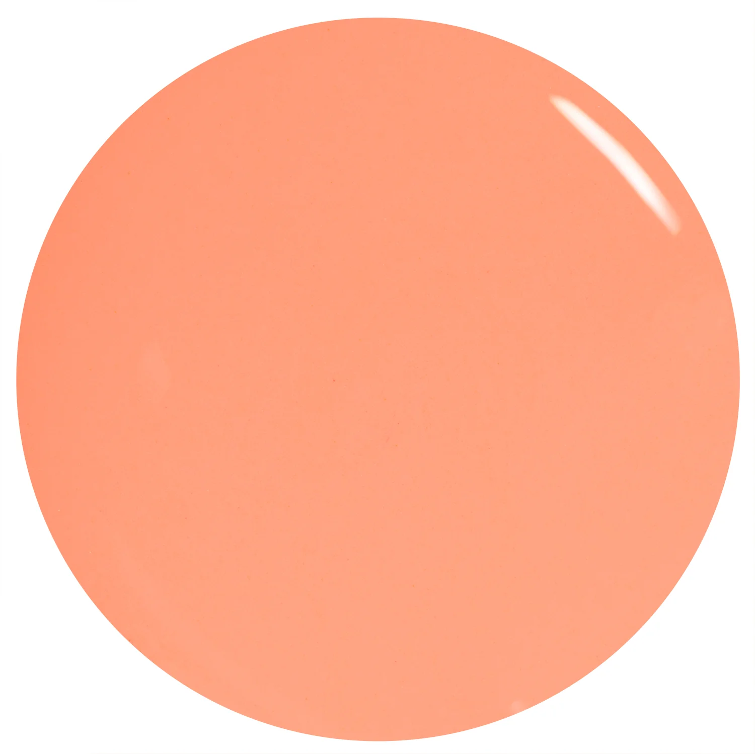ORLY So Fetch Nail Polish 18ml - Image 3