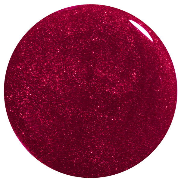 ORLY Star Spangled Nail Polish 18ml - Image 4