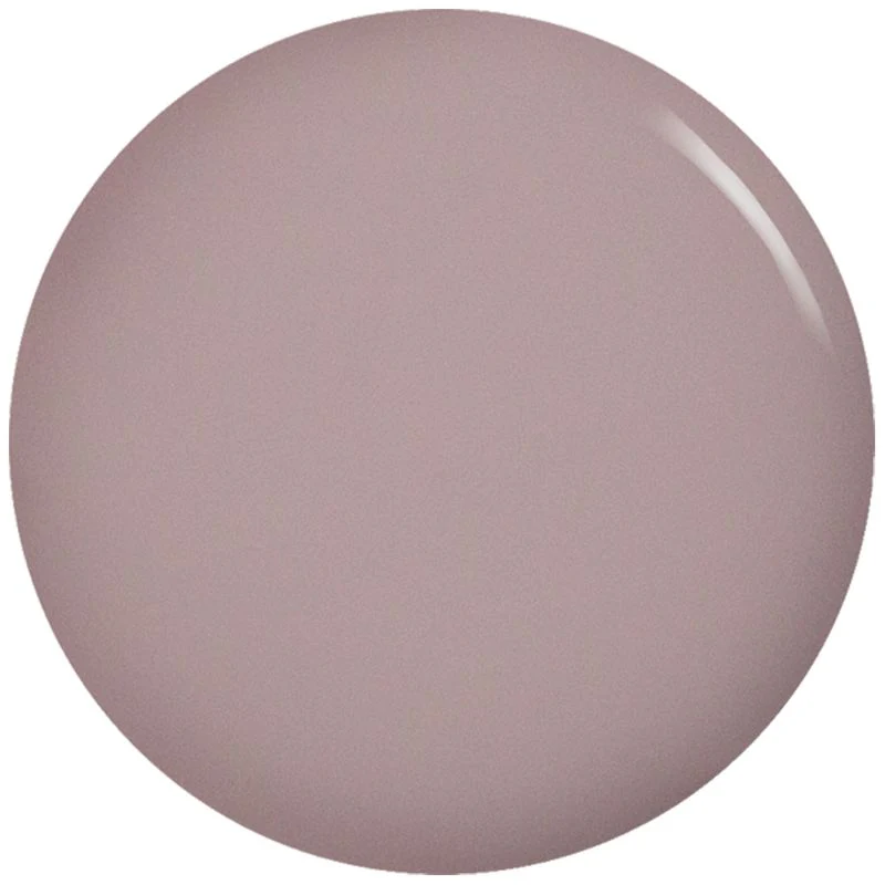 ORLY Staycation Breathable Nail Polish - Image 3
