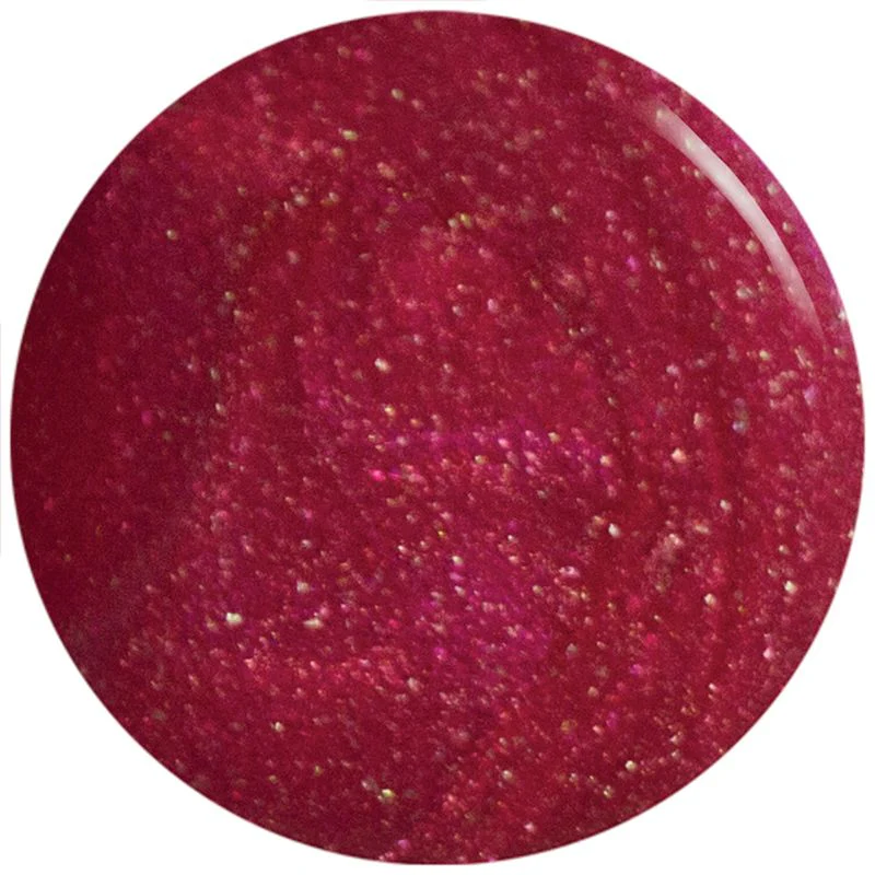 ORLY Stronger Than Ever Breathable Nail Polish - Image 3