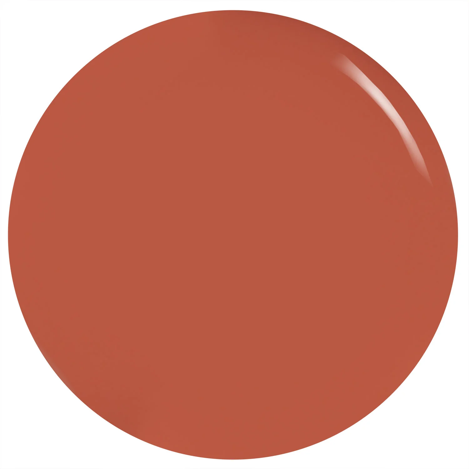 ORLY Sunkissed Breathable Nail Polish - Image 5
