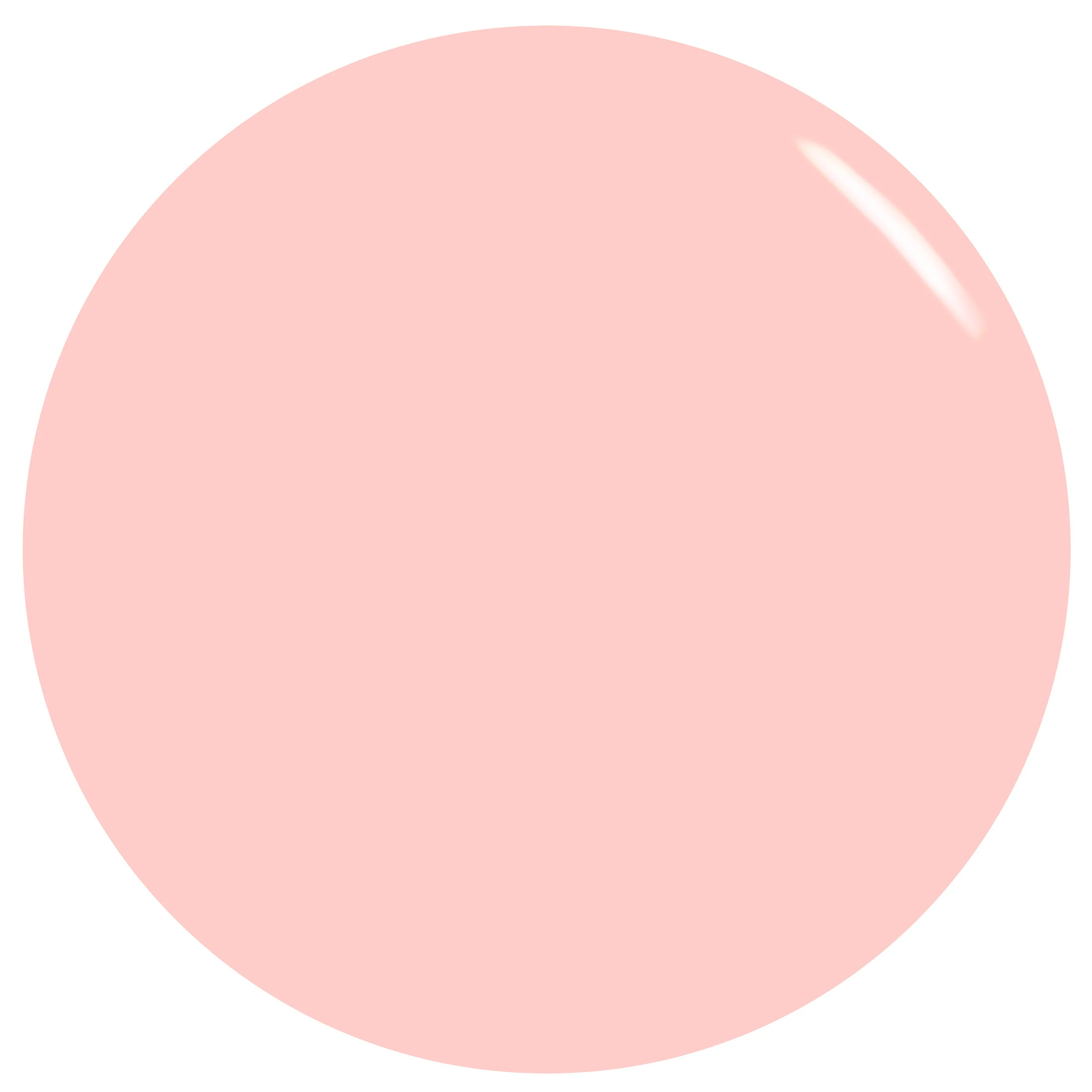 ORLY Sweet Cheeks Breathable Nail Polish 18ml - Image 3