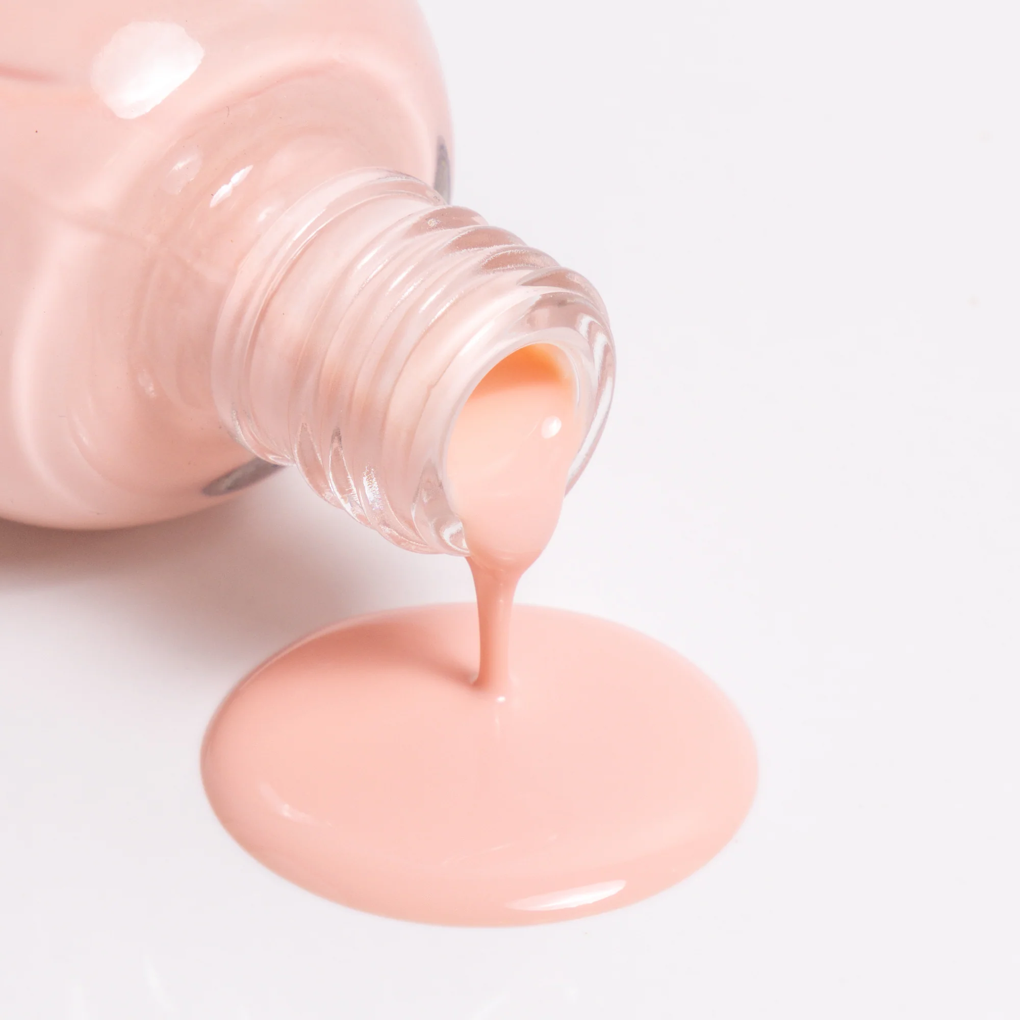ORLY Sweet Cheeks Breathable Nail Polish 18ml - Image 4