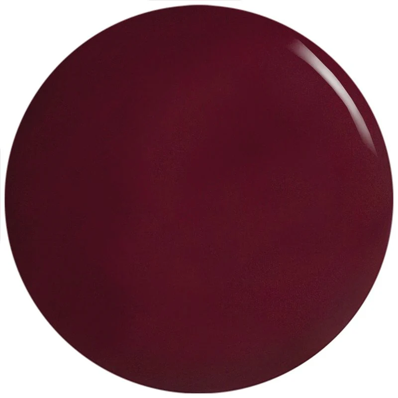 ORLY The Antidote Breathable Nail Polish - Image 3