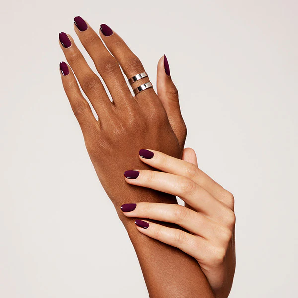 ORLY The Antidote Breathable Nail Polish - Image 5