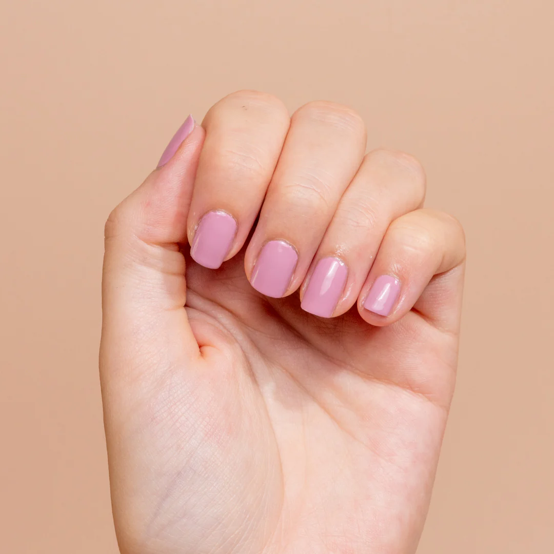 ORLY Totally Clueless Nail Polish 18ml - Image 4