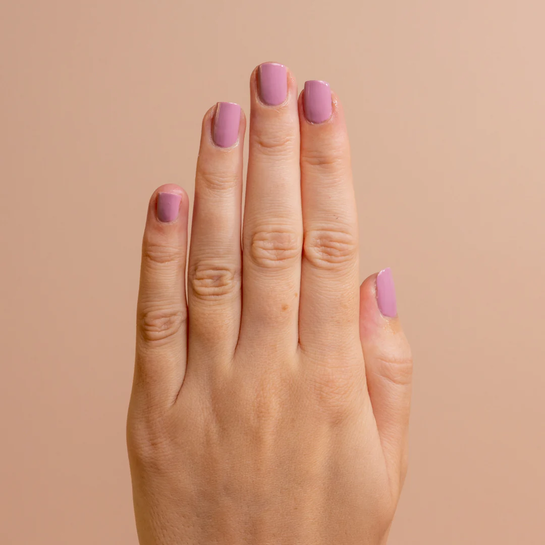 ORLY Totally Clueless Nail Polish 18ml - Image 5