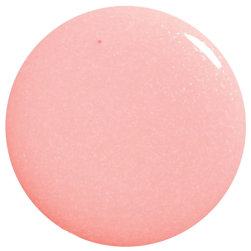 ORLY Trendy Nail Polish 18ml - Image 5