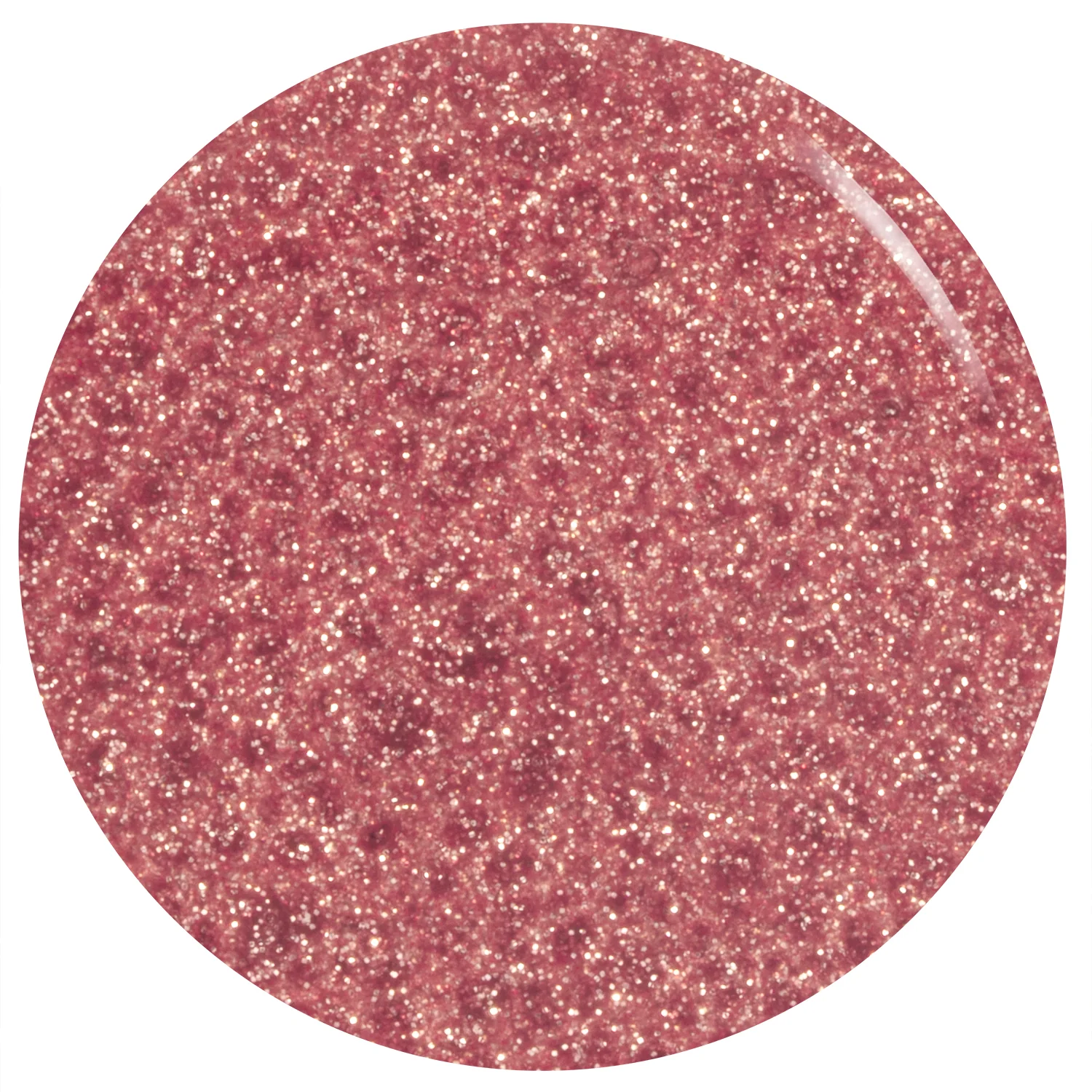 ORLY Twinkling Lights Nail Polish 18ml - Image 5